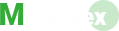 短信网页在线轰炸